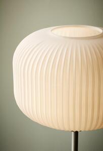 Nordlux MILFORD | Luxusná stojaca lampa