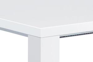 Autronic, Stôl, AT-3009 WT