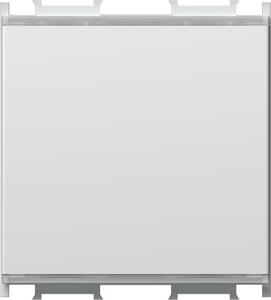 TEM EM25 | Stmievač univerzálny RLC 0-300W 2M Farba: Polárna biela