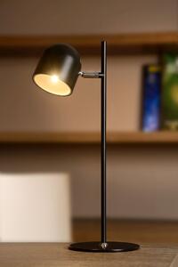 LUCIDE SKANSKA-LED Stolná lampa