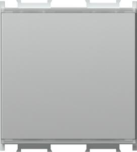 TEM EM25 | Stmievač univerzálny RLC 0-300W 2M Farba: Polárna biela