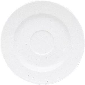 Podšálka kávová 17,5 cm E.A.S.Y., Villeroy & Boch (6 ks)