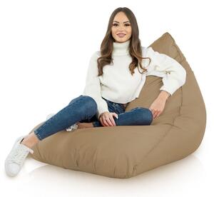 Sedací vak Bermudy Outdoor Farba: 3.Bežový