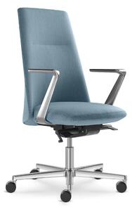 LD SEATING - Stolička MELODY OFFICE 780-SYS