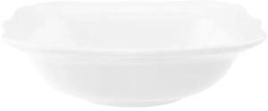 Miska štvorec 15 cm na šalát kompót müsli, La Scala, Villeroy & Boch (6 ks)