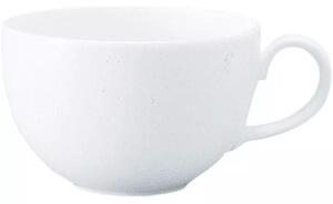 Šálka na kávu 0,40 l E.A.S.Y. Villeroy & Boch (6 ks)