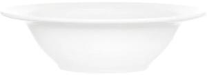 Miska s okrajom 0,25 l, Universal, Villeroy & Boch (6 ks)