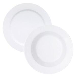 Sada tanierov 12-dielna Villeroy & Boch E.A.S.Y