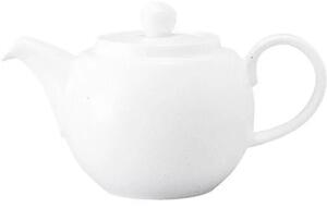 Kanvica na čaj, s pokrievkou Villeroy & Boch E.A.S.Y. 0,40 l (6 ks)