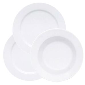 Sada tanierov 18-dielna Villeroy & Boch E.A.S.Y