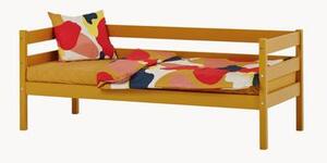 Detská posteľ Eco Comfort, 70 x 160 cm