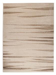 Kusový koberec Albi béžový, Velikosti 60x100cm