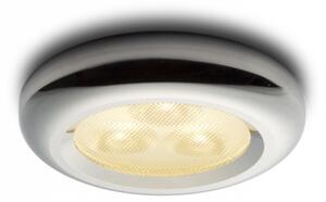 Rendl ESTA LED | Zápustné okrúhle LED svietidlo