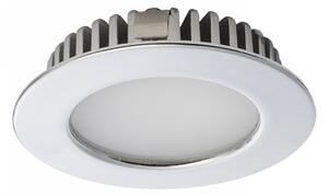 Rendl INEZ R | Zápustné kúpeľňové LED svietidlo IP44