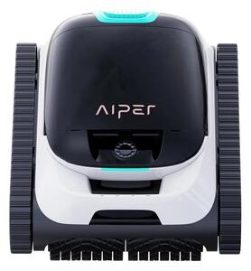 Marimex | Bazénový vysávač Aiper Scuba N1 | 10800044