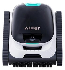Marimex | Bazénový vysávač Aiper Scuba N1 | 10800044