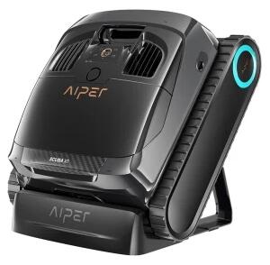 Aiper | Bazénový vysávač Aiper Scuba X1 | 10800066