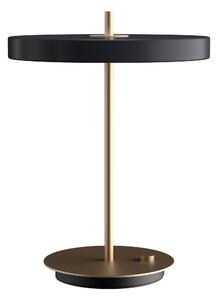 Vita / Umage ASTERIA TABLE| dizajnové stolové svietidlo Farba: Perlová biela