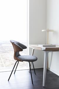 Vita / Umage ASTERIA TABLE| dizajnové stolové svietidlo Farba: Perlová biela