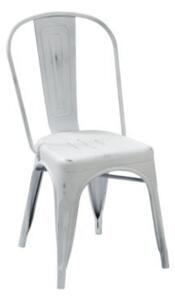 TOMMY/S 2 stolička