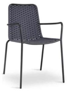 DANY/P 2 stolička