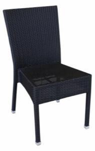 SONDA/S stolička