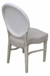 ROYAL/SI 2 stolička