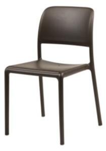 RIVA/S stolička
