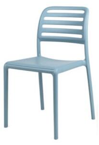 COSTA/S stolička