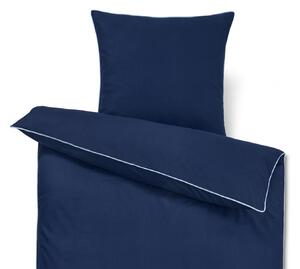 Bavlnená posteľná bielizeň s TENCEL™ lyocelom, štandardná veľkosť