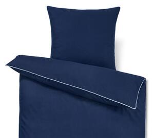 Bavlnená posteľná bielizeň s TENCEL™ lyocelom, štandardná veľkosť