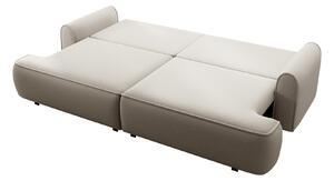 Pohovka CELTA sofa