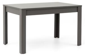 Drevona, jedálenský stôl, REA TABLE 2, dub bardolino (REA TABLE 2 jedálenský stôl)