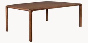 Drevený jedálenský stôl Storm, rôzne veľkosti