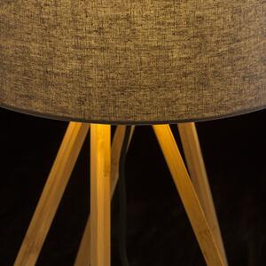 Rendl EL PASO| stolná lampa