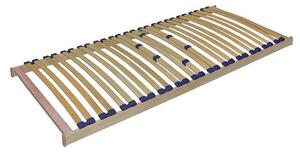 Rošt Superior Klasik - 80x200 cm