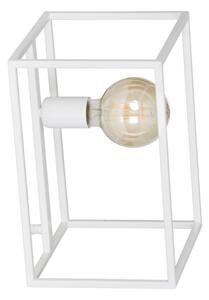 Emibig OMIKRON LN1 | dizajnová stolná lampa Farba: Čierna