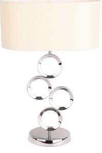 Maxlight OLIMPIC | luxusná stolná lampa