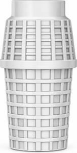 Fertinger Sito na prívod PVC 5/4", 1 ks