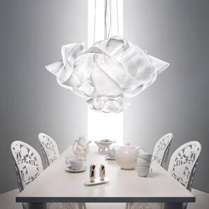 Slamp Fabula dizajnérska závesná lampa, large