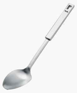 Servírovacia lyžica Original-Profi Collection