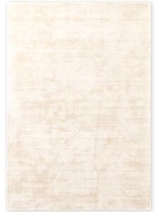 Vikosa, Kusový koberec Vikosa Jane 106293 Ivory, 80x150, biela, detská izba