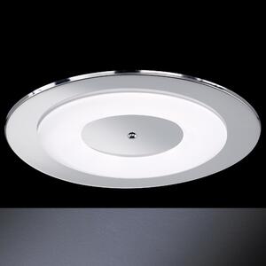 Honsel PIANO | Moderná stropná led lampa