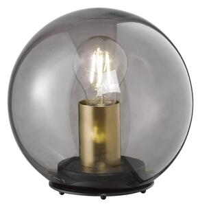 Honsel DINI| Guľatá stolná lampička Veľkosť: 25cm