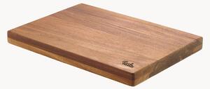 Drevená doska na krájanie WoodCraft