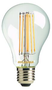 Sylvania TOLEDO RT A70 1521LM E27 retro LED žiarovka