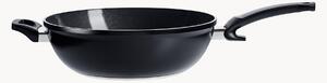 Wok panvica Ceratal