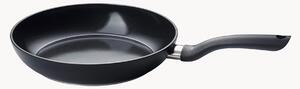 Panvica Essential