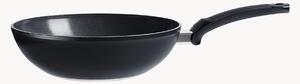 Wok panvica Ceratal