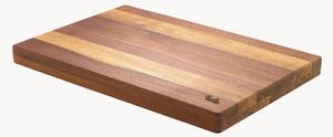 Drevená doska na krájanie WoodCraft